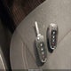 KL7CJNSB1MB348421 2021 Chevrolet Trax Awd Ls auction photo thumbnail 11