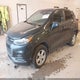 KL7CJNSB1MB348421 2021 Chevrolet Trax Awd Ls auction photo thumbnail 2