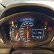 KL7CJNSB1MB348421 2021 Chevrolet Trax Awd Ls auction photo thumbnail 7