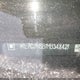 KL7CJNSB1MB348421 2021 Chevrolet Trax Awd Ls auction photo thumbnail 9