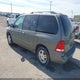 2FMZA522X6BA52058 2006 Ford Freestar Sel auction photo thumbnail 3