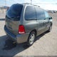 2FMZA522X6BA52058 2006 Ford Freestar Sel auction photo thumbnail 4
