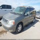 2FMZA522X6BA52058 2006 Ford Freestar Sel auction photo thumbnail 6