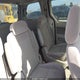 2FMZA522X6BA52058 2006 Ford Freestar Sel auction photo thumbnail 8