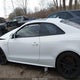 WAUCGAFR5EA018755 2014 Audi S5 3.0T Premium Plus auction photo thumbnail 14