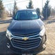 1GNERGKW5JJ118537 2018 Chevrolet Traverse 1Lt auction photo thumbnail 12