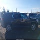 1GNERGKW5JJ118537 2018 Chevrolet Traverse 1Lt auction photo thumbnail 13