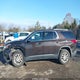 1GNERGKW5JJ118537 2018 Chevrolet Traverse 1Lt auction photo thumbnail 14