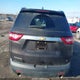 1GNERGKW5JJ118537 2018 Chevrolet Traverse 1Lt auction photo thumbnail 16