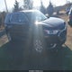 1GNERGKW5JJ118537 2018 Chevrolet Traverse 1Lt auction photo thumbnail 1