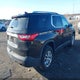 1GNERGKW5JJ118537 2018 Chevrolet Traverse 1Lt auction photo thumbnail 4
