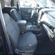 1GNERGKW5JJ118537 2018 Chevrolet Traverse 1Lt auction photo thumbnail 5