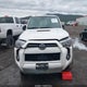 JTERU5JR4P6104208 2023 Toyota 4Runner Trd Off Road Premium auction photo thumbnail 12
