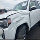 JTERU5JR4P6104208 2023 Toyota 4Runner Trd Off Road Premium auction photo thumbnail 18