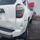 JTERU5JR4P6104208 2023 Toyota 4Runner Trd Off Road Premium auction photo thumbnail 19