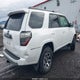 JTERU5JR4P6104208 2023 Toyota 4Runner Trd Off Road Premium auction photo thumbnail 4