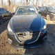 JM1BM1W73E1142366 2014 Mazda Mazda3 I Grand Touring auction photo thumbnail 12
