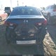 JM1BM1W73E1142366 2014 Mazda Mazda3 I Grand Touring auction photo thumbnail 16