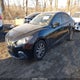 JM1BM1W73E1142366 2014 Mazda Mazda3 I Grand Touring auction photo thumbnail 2