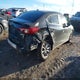 JM1BM1W73E1142366 2014 Mazda Mazda3 I Grand Touring auction photo thumbnail 4