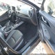 JM1BM1W73E1142366 2014 Mazda Mazda3 I Grand Touring auction photo thumbnail 5
