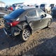 JM1BM1W73E1142366 2014 Mazda Mazda3 I Grand Touring auction photo thumbnail 6
