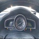 JM1BM1W73E1142366 2014 Mazda Mazda3 I Grand Touring auction photo thumbnail 7
