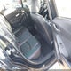 JM1BM1W73E1142366 2014 Mazda Mazda3 I Grand Touring auction photo thumbnail 8