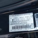 JM1BM1W73E1142366 2014 Mazda Mazda3 I Grand Touring auction photo thumbnail 9