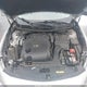 1N4AA6AP7HC443794 2017 Nissan Maxima 3.5 Sv auction photo thumbnail 10