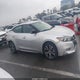 1N4AA6AP7HC443794 2017 Nissan Maxima 3.5 Sv auction photo thumbnail 13