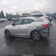 1N4AA6AP7HC443794 2017 Nissan Maxima 3.5 Sv auction photo thumbnail 14