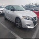 1N4AA6AP7HC443794 2017 Nissan Maxima 3.5 Sv auction photo thumbnail 1