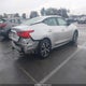 1N4AA6AP7HC443794 2017 Nissan Maxima 3.5 Sv auction photo thumbnail 4
