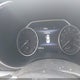 1N4AA6AP7HC443794 2017 Nissan Maxima 3.5 Sv auction photo thumbnail 7