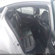 1N4AA6AP7HC443794 2017 Nissan Maxima 3.5 Sv auction photo thumbnail 8