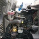 3AKJGEDR1JSJW0472 2018 Freightliner Cascadia 125 auction photo thumbnail 9