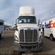3AKJGEDR1JSJW0472 2018 Freightliner Cascadia 125 auction photo thumbnail 12
