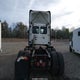 3AKJGEDR1JSJW0472 2018 Freightliner Cascadia 125 auction photo thumbnail 15