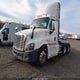 3AKJGEDR1JSJW0472 2018 Freightliner Cascadia 125 auction photo thumbnail 2