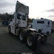 3AKJGEDR1JSJW0472 2018 Freightliner Cascadia 125 auction photo thumbnail 3