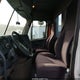 3AKJGEDR1JSJW0472 2018 Freightliner Cascadia 125 auction photo thumbnail 7