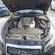 JN1AV7AR4EM700781 2014 Infiniti Q50 Hybrid Premium auction photo thumbnail 10