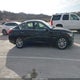 JN1AV7AR4EM700781 2014 Infiniti Q50 Hybrid Premium auction photo thumbnail 13