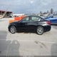 JN1AV7AR4EM700781 2014 Infiniti Q50 Hybrid Premium auction photo thumbnail 14