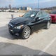 JN1AV7AR4EM700781 2014 Infiniti Q50 Hybrid Premium auction photo thumbnail 2