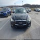 JN1AV7AR4EM700781 2014 Infiniti Q50 Hybrid Premium auction photo thumbnail 6