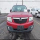 4F2CZ92Z38KM13419 2008 Mazda Tribute I Sport auction photo thumbnail 12