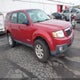 4F2CZ92Z38KM13419 2008 Mazda Tribute I Sport auction photo thumbnail 1