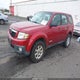 4F2CZ92Z38KM13419 2008 Mazda Tribute I Sport auction photo thumbnail 2